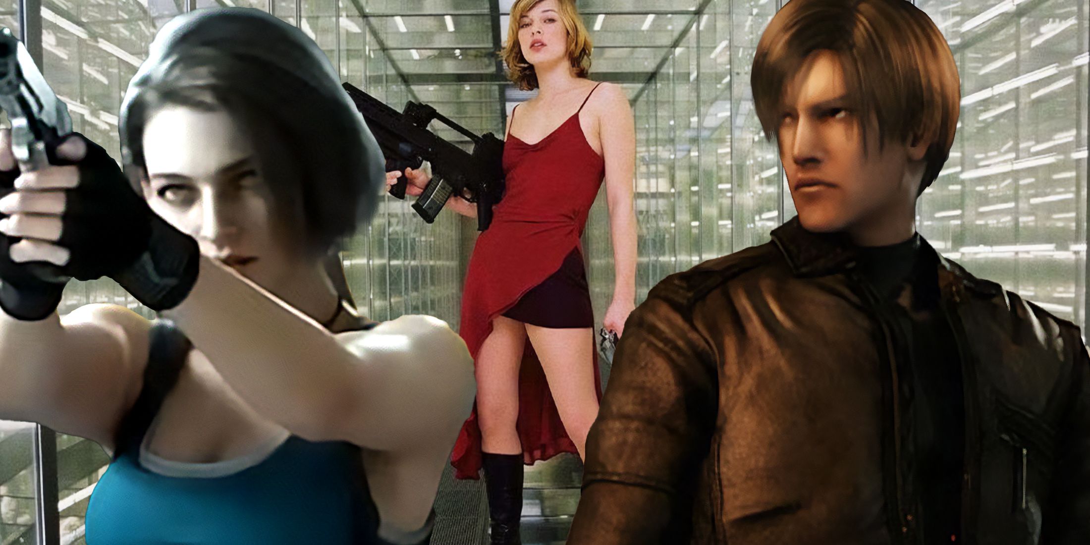 Every-Resident-Evil-Movie,-Ranked-1