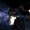 Aliens: Colonial Marines