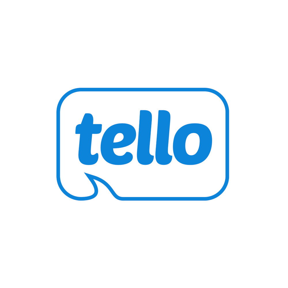 Tello - plans as crazy low as $5 a month!