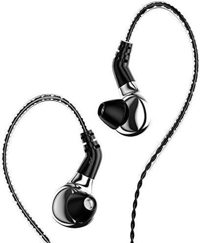 H HIFIHEAR BLON BL03