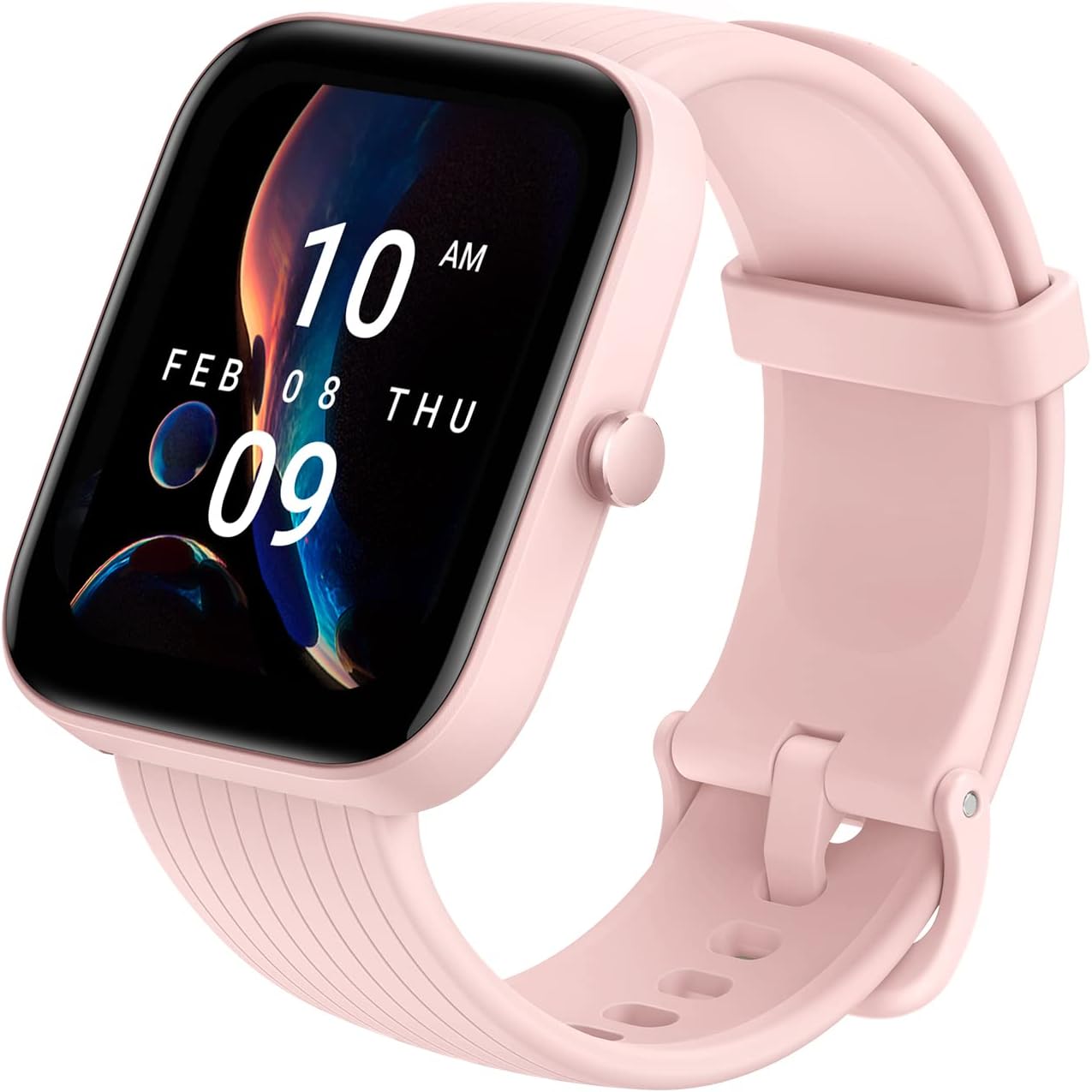 Amazfit Bip 5