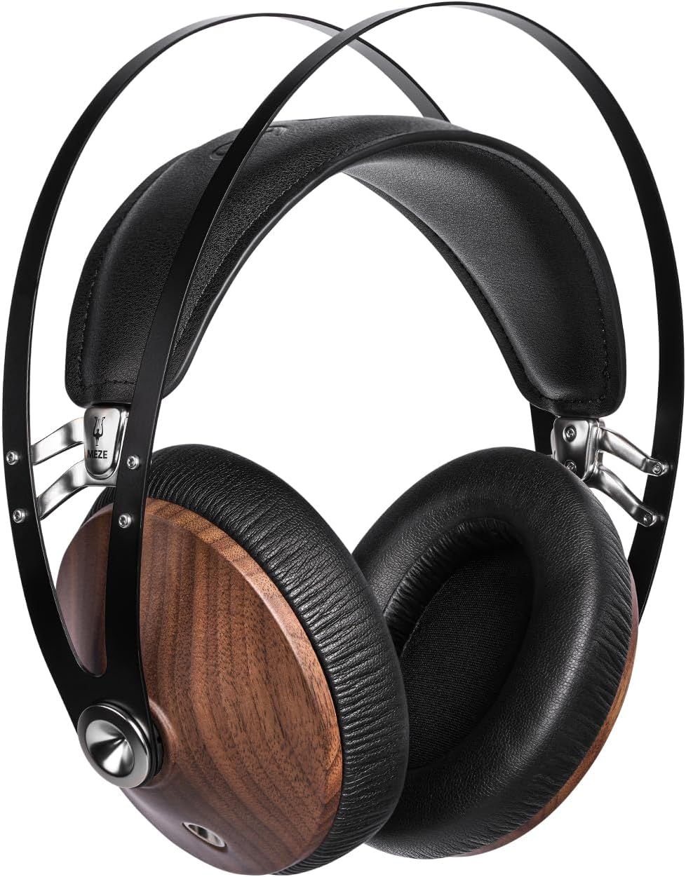 Meze 99 Classics Over-Ear Headphones