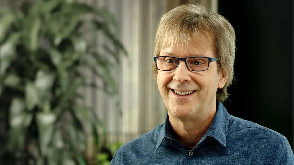 Mark Cerny: FSR 4 for PS5 Pro is the "next evolution of PSSR"