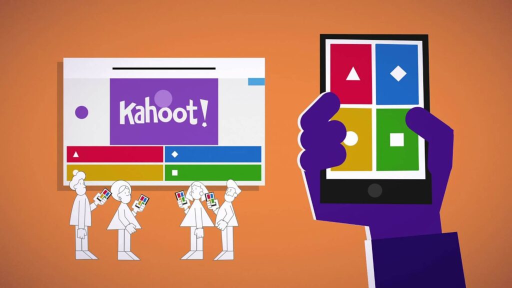 Kahoot