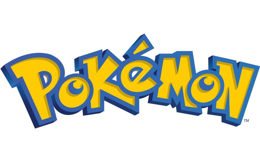 Former Nintendo of America staff discuss “adversarial relationship” with Pokemon U.S.