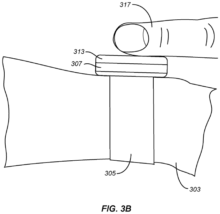 Fitbit-BP-patent-2023