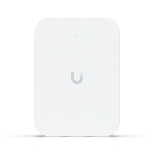 Ubiquiti UniFi U7 In Wall U7 IW access point