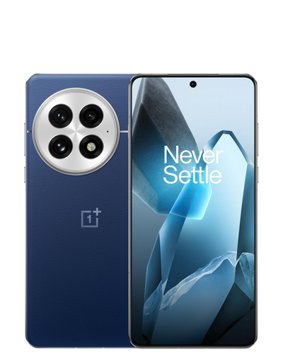 oneplus 13 400x500 render