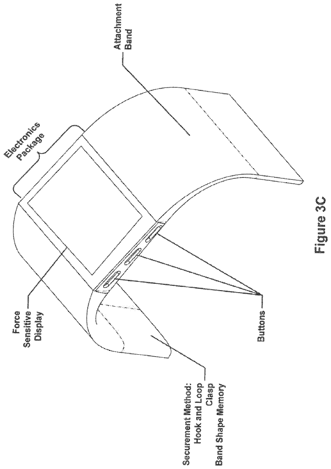 Fitbit-BP-patent-2023