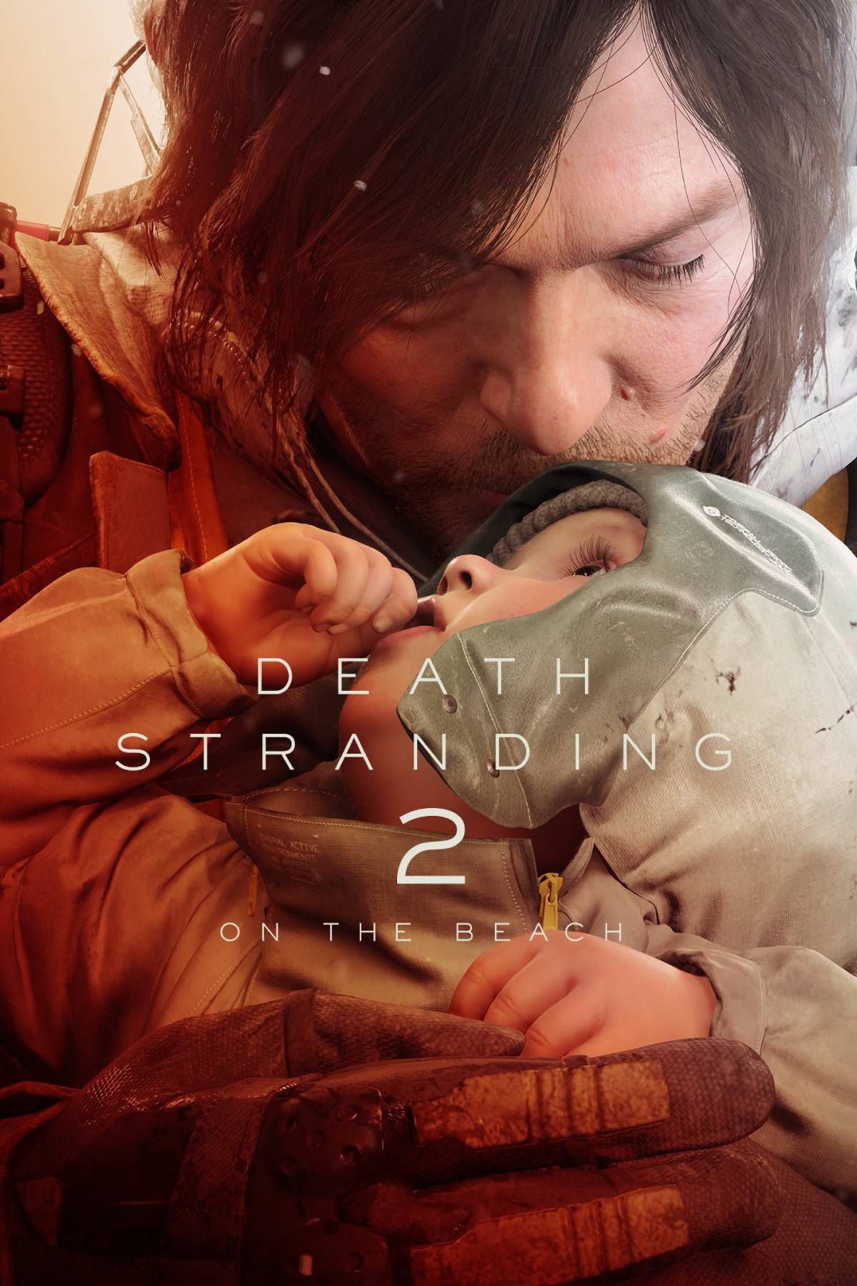 death-stranding-2-on-the-beach-tag-page-cover-art.jpg