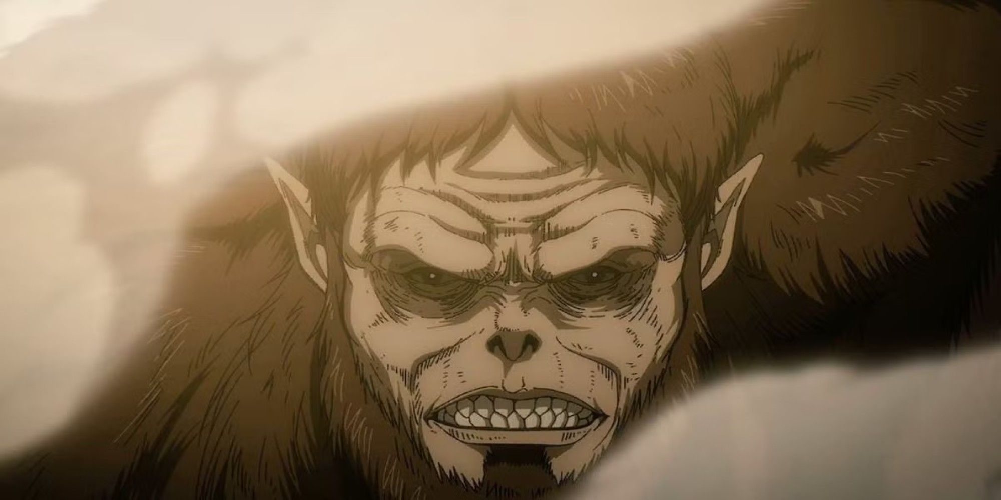 Does Zeke Die in Attack on Titan's Latest Episode (1) (1)