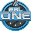 ESL hosts world’s largest Counter-Strike: Global Offensive event 29