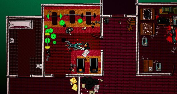 hotline-miami-2-screenshot-2.jpg