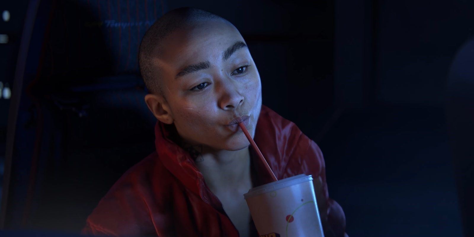 Intergalactic-The-Heretic-Prophet Jordan Mun Tati Gabrielle