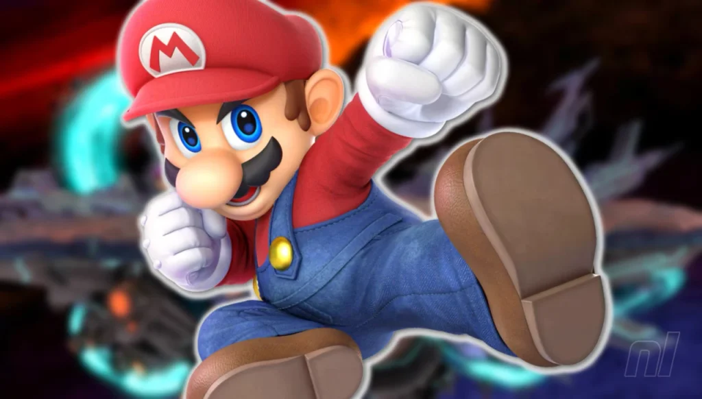 Nintendo's Lawsuit Win Against Major French Sharehoster Is Now Final