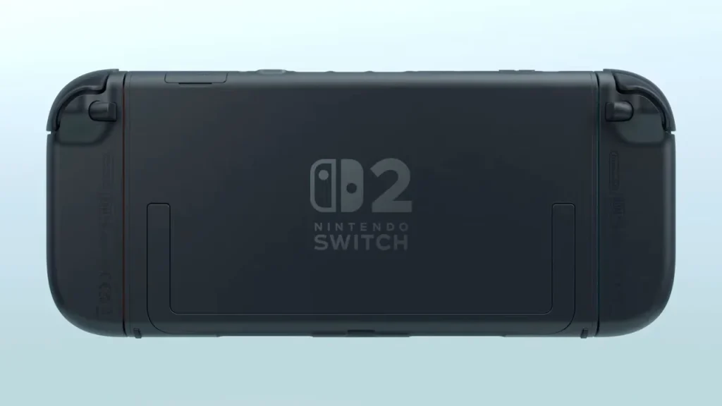 Nintendo Switch 2: Backwards Compatible Guide - What Switch Games Can't Be Played?