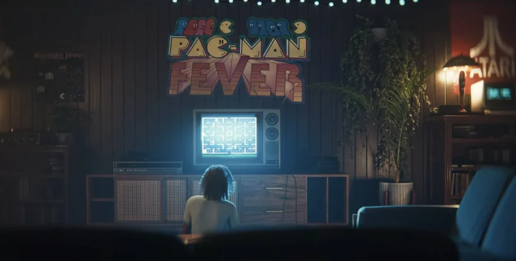 Namco's 45th Anniversary Plans For Pac-Man Include Games, Accessories, Live Events, & More