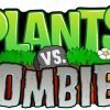 Plants vs. Zombies 2 Is Coming 29