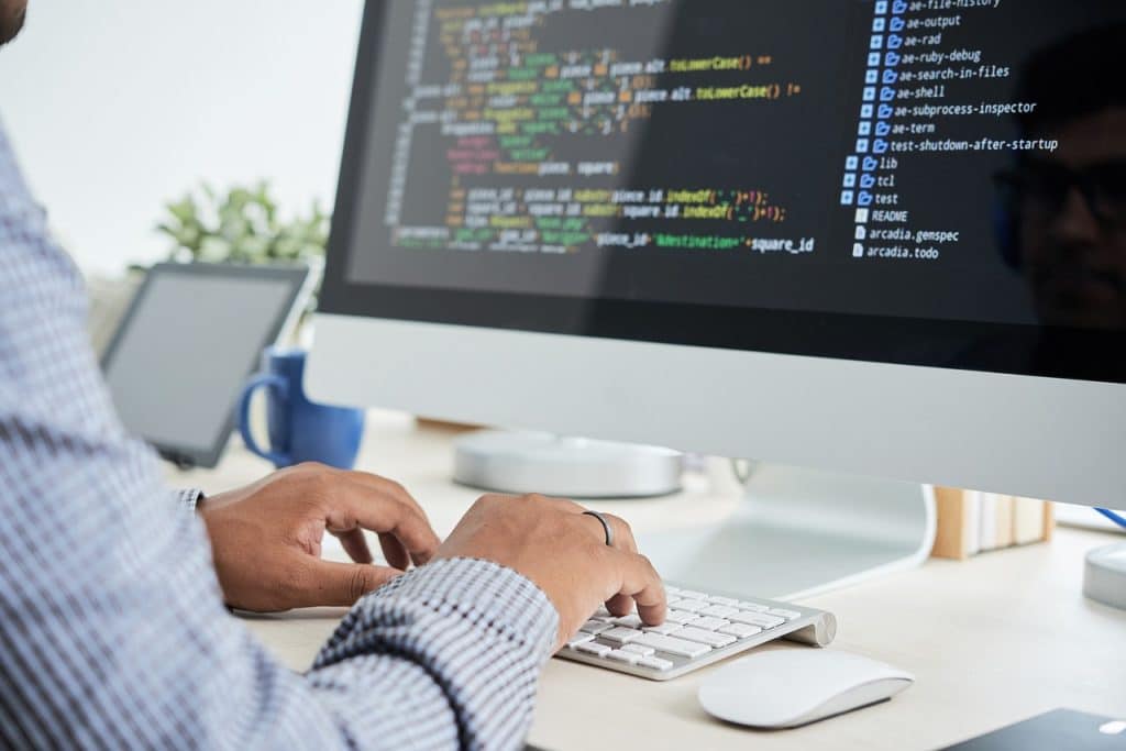 Steps To Become a Software Developer in 2025