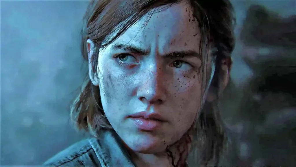 'Don't Bet' on The Last of Us 3, Warns Neil Druckmann